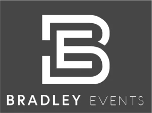 Event Planning logo